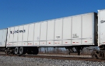 TCSZ 468368